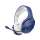 HyperX Cloud Jet Wireless Light Blue - 1346026 - zdjęcie 6